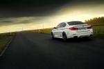 BMW ACS5 by AC Schnitzer 2017 года
